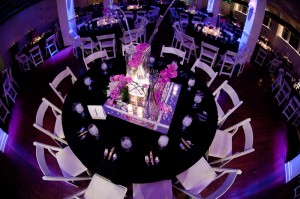 Amber and Gary Wedding - Viva Luma Photography