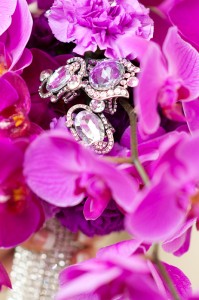 Amber and Gary Wedding - Viva Luma Photography