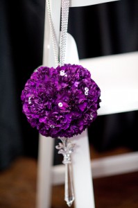 Amber and Gary Wedding - Viva Luma Photography