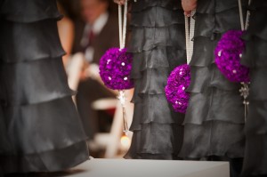 Amber and Gary Wedding - Viva Luma Photography