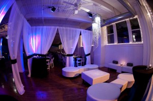 Amber and Gary Wedding - Viva Luma Photography