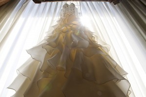 Amanda and Rob Wedding - Epaga Foto