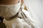Amanda and Rob Wedding - Epaga Foto