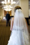 Amanda and Rob Wedding - Epaga Foto