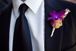 Amanda and Rob Wedding - Epaga Foto