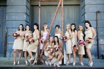 Amanda and Rob Wedding - Epaga Foto