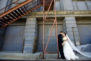 Amanda and Rob Wedding - Epaga Foto