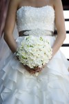 Amanda and Rob Wedding - Epaga Foto