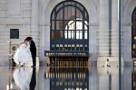 Amanda and Rob Wedding - Epaga Foto