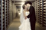 Amanda and Rob Wedding - Epaga Foto