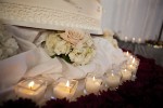 Amanda and Rob Wedding - Epaga Foto