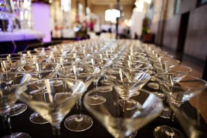 Amanda and Rob Wedding - Epaga Foto
