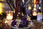 Amanda and Rob Wedding - Epaga Foto