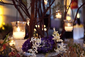 Amanda and Rob Wedding - Epaga Foto