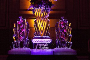 Amanda and Rob Wedding - Epaga Foto