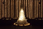 Amanda and Rob Wedding - Epaga Foto