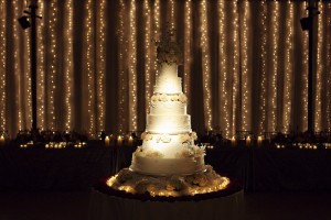 Amanda and Rob Wedding - Epaga Foto