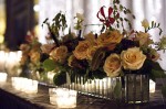 Amanda and Rob Wedding - Epaga Foto