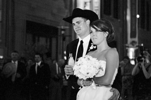 Amanda and Rob Wedding - Epaga Foto