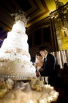 Amanda and Rob Wedding - Epaga Foto