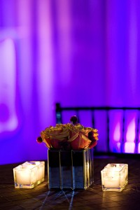 Amanda and Rob Wedding - Epaga Foto