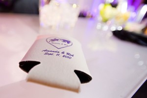 Amanda and Rob Wedding - Epaga Foto