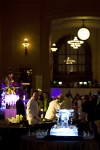 Amanda and Rob Wedding - Epaga Foto