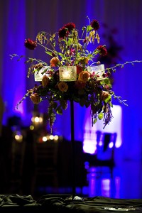 Amanda and Rob Wedding - Epaga Foto
