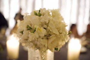 Amanda and Rob Wedding - Epaga Foto