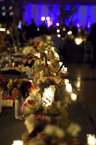 Amanda and Rob Wedding - Epaga Foto
