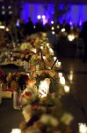 Amanda and Rob Wedding - Epaga Foto