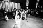 Amanda and Rob Wedding - Epaga Foto