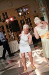 Jenny and Kevin Wedding - Kenny J Photography