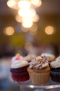Jenny and Kevin Wedding - Kenny J Photography
