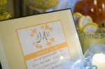 Jenny and Kevin Wedding - Kenny J Photography
