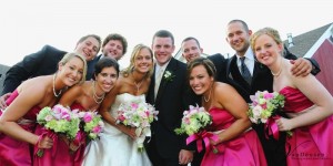 Kristin+Matt1