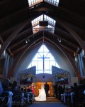 Kristin+Matt10