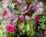 Kristin+Matt12