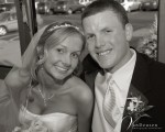 Kristin+Matt13