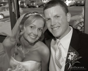 Kristin+Matt13
