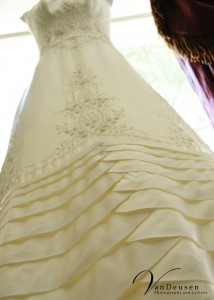 Kristin+Matt14