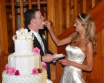 Kristin+Matt7