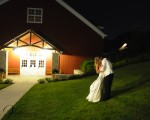 Kristin+Matt8