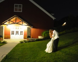 Kristin+Matt8