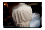 Lanie and Brent Wedding - Steve Willis Photography