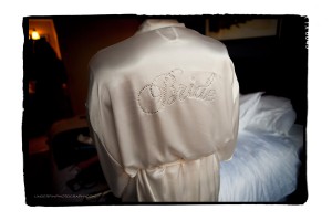 Lanie and Brent Wedding - Steve Willis Photography