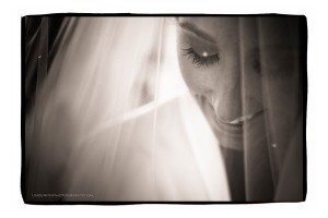 Lanie and Brent Wedding - Steve Willis Photography