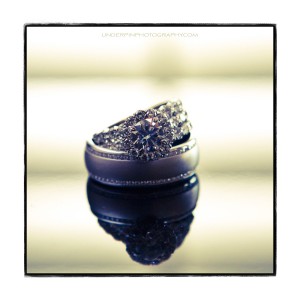 Lanie and Brent Wedding - Steve Willis Photography