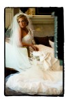 Lanie and Brent Wedding - Steve Willis Photography