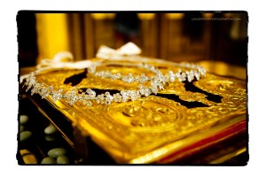 Lanie and Brent Wedding - Steve Willis Photography